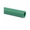 Wefatherm PP-R Pipe SDR 7.4 – Green (4 Meter Length) 2 Wefatherm PP-R Pipe SDR 7.4 – Green (4 Meter Length)