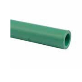 Wefatherm PP-R Pipe SDR 7.4 – Green (4 Meter Length) 2 Wefatherm PP-R Pipe SDR 7.4 – Green (4 Meter Length)