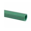 Wefatherm Pipe Fiber SDR 9 PP-RCT – Green (4 Meter Length, Red Stripes) 2 Wefatherm Pipe Fiber SDR 9 PP-RCT – Green (4 Meter Length, Red Stripes)