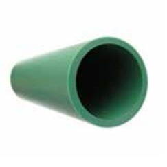 Wefatherm Pipe SDR 11 PP-RCT – Green 2 Wefatherm Pipe SDR 11 PP-RCT – Green