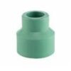 Wefatherm Reducer PP-R SDR 6 – Green