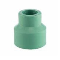 Wefatherm Reducer PP-R SDR 6 – Green
