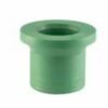 Wefatherm Stub End PP-RCT SDR 11 – Green (Without Gasket)