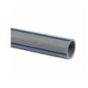 Wefatherm Wefaklim Fiber SDR 11 PP-RCT – Grey (4 Meter Length, Striped) 2 Wefatherm Wefaklim Fiber SDR 11 PP-RCT – Grey (4 Meter Length, Striped)