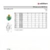 Wefatherm Weld-in Saddle Male PP-R SDR 6 – Green 1 Wefatherm Weld-in Saddle Male PP-R SDR 6 – Green