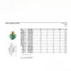 Wefatherm Weld-in Saddle Male PP-RCT SDR 6 – Green