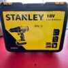 WhatsApp Image 2025-11-23 at 08.53.00_0f085a20.jpg 5 Stanley 18V Li-Ion Cordless Drill Driver – SCD20S2K