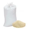 Pure White Sand