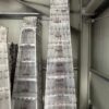 Aluminium Ladder 1 Aluminium Ladder – Multi-Step Heavy Duty | EMC • Stark • Heeco