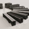 Asoplast Technodrain EP100 – HD-PE Drainage Channel System