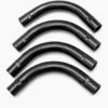 Atlas PVC Long Bend 90° – UPVC Pipe Fitting 1 Atlas PVC Long Bend 90° – UPVC Pipe Fitting