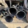 Atlas PVC Pipe – 6 m Length (Class 6, 10, 16) 1 Atlas PVC Pipe – 6 m Length | (Class 6, 10, 16)
