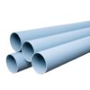 Atlas UPVC Drainage Pipe (6 m Length)