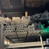 Atlas UPVC Drainage Pipe (6 m Length)
