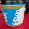 Awazel Damp Coat – 15L Liquid Dampproofing Bitumen Coating 2 Awazel Damp Coat – 15L Liquid Dampproofing Bitumen Coating