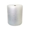 Bubble Wrap Roll – Protective Packaging 1 Bubble Wrap Roll – Protective Packaging