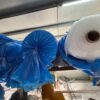 Bubble Wrap Roll – Protective Packaging 2 Bubble Wrap Roll – Protective Packaging