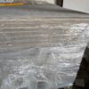 Cement Board