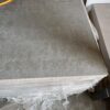 Cement Board