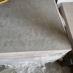Cement Board 2 Cement Board