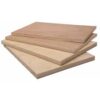 Commercial Plywood – 4×8 ft 1 Commercial Plywood – 4×8 ft
