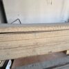 Commercial Plywood – 4×8 ft 3 Commercial Plywood – 4×8 ft