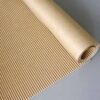 Corrugated Paper Rolls (Cartoon Rolls) 2 Corrugated Paper Rolls (Cartoon Rolls)
