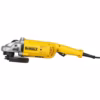 Dewalt 2200W 9 (230mm) Angle Grinder – DWE492-B5 2 Dewalt 2200W 9" (230mm) Angle Grinder – DWE492-B5