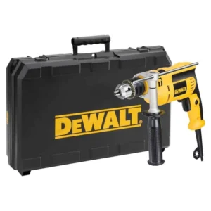 Dewalt 705W 13mm Percussion Drill 8.6Nm - DWD024-B5