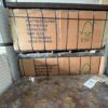 FSC FF Film Face Marine Plywood – 4×8 ft 2 FSC FF Film Face Marine Plywood – 4×8 ft