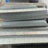 GI Lintel 1 GI Lintel