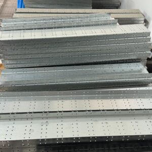 GI Lintel 1 GI Lintel