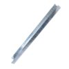 GI Lintel 2 GI Lintel