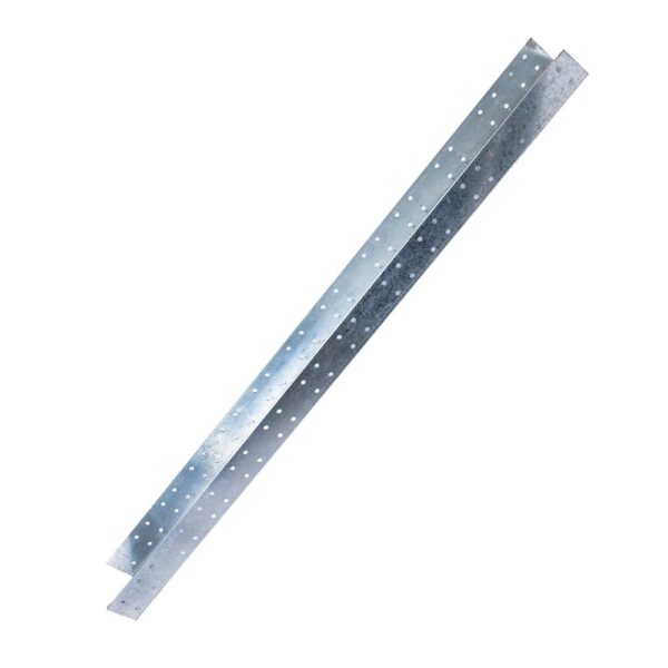 GI Lintel 2 GI Lintel