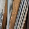GI Thread Bar – 2 Meter Length 1 GI Thread Bar – 2 Meter Length