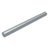 GI Thread Bar – 2 Meter Length 2 GI Thread Bar – 2 Meter Length