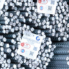Gulf Steel TMT Reinforcement Bars (Deformed Rebars) – 8 mm to 32 mm