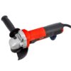 Geepas 750W 115mm Angle Grinder - GAG4575-240