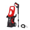 Geepas High Pressure Washer 1400W, 110 Bar, 7.0L/min -  GPW1411-240