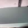 Gypline Trade Gypsum Plaster Board – 12 mm x 1200 x 2400 mm