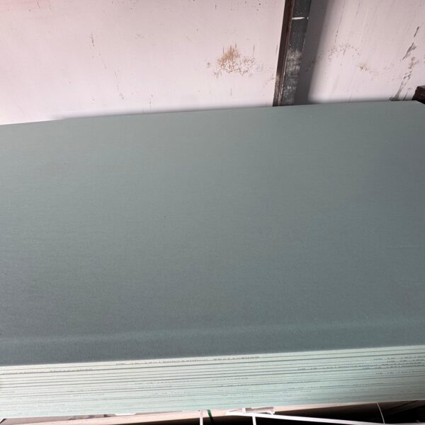 Gypline Trade Gypsum Plaster Board – 12 mm x 1200 x 2400 mm