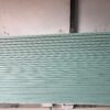 Gypline Trade Gypsum Plaster Board – 12 mm x 1200 x 2400 mm