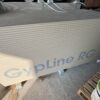 Gypline Trade Gypsum Plaster Board – 12 mm x 1200 x 2400 mm