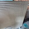 Gypline Trade Gypsum Plaster Board – 12 mm x 1200 x 2400 mm
