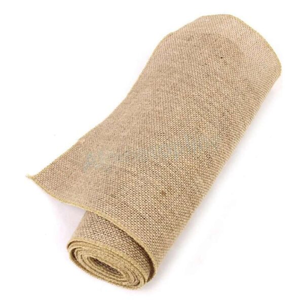 Hessian Cloth – Heavy-Duty Industrial 1 Hessian Cloth – Heavy-Duty Industrial