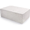 Lightweight Gypsum Concrete Blocks (4″, 6″, 8″)