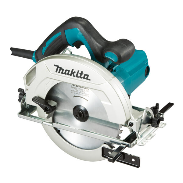 Makita 1600W Circular Saw – HS7010 2 Makita 1600W Circular Saw – HS7010