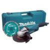 Makita 2200W 230mm Angle Grinder – GA9020 1 Makita 2200W 230mm Angle Grinder – GA9020
