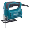 Makita 450W Orbital Jig Saw 3100 RPM - 4326