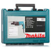 Makita 710W SDS-Plus Rotary Hammer 20mm - HR2020